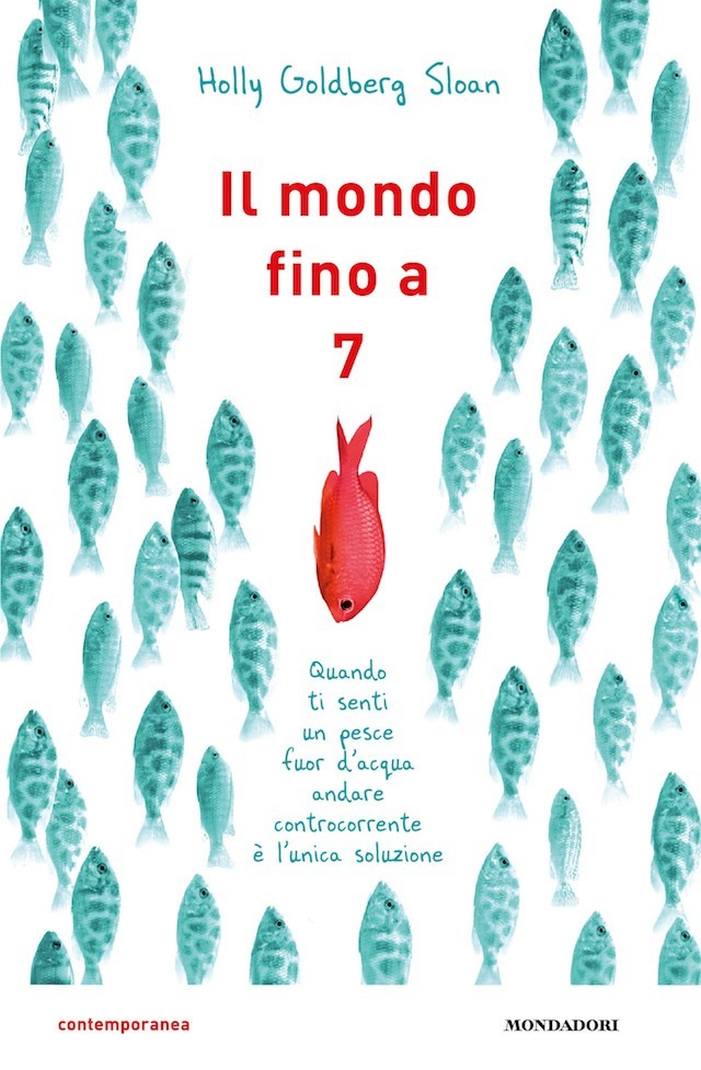 Premio Andersen