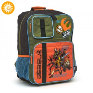 zaini low cost da comprare online_starwars_Disney