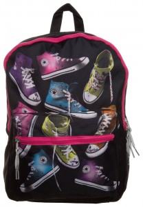 zaini low cost da comprare online_teeneger converse