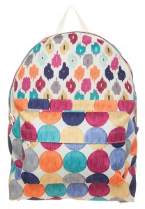 zaini low cost da comprare online_teeneger pois