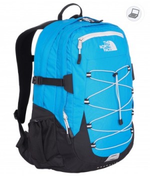 Zaini scuola the north face sale