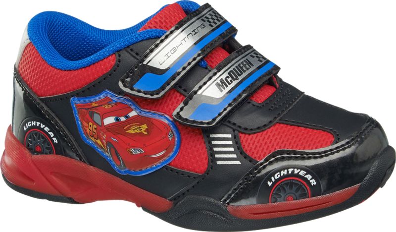 scarpe deichmann bimbo GDC Kathua