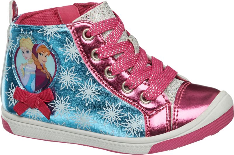 Deichmann scarpe bambino