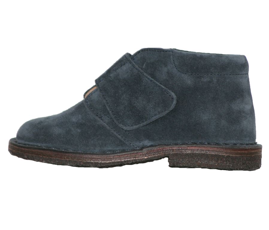 Mirtilla scarpe bambino