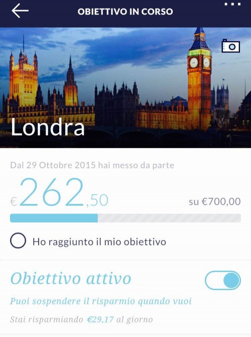 HYPE carta ricaricabile on line