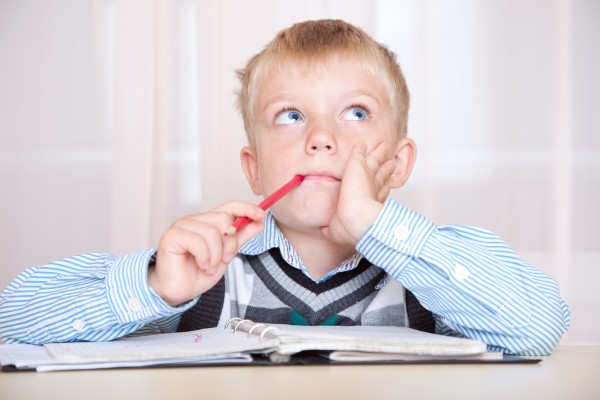 come fare le divisioni a due cifre