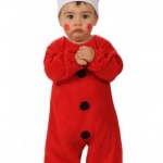 costume Babbo Natale da comprare online