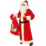 costume Babbo Natale da comprare online