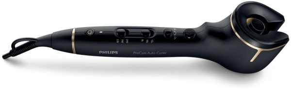 arricciacapelli philips procare