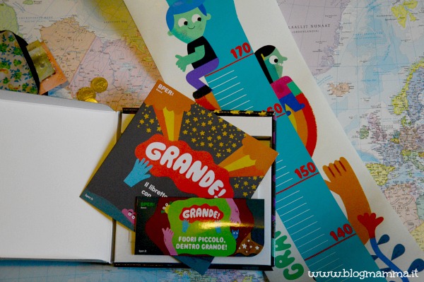 i soldi non piovono dal cielo