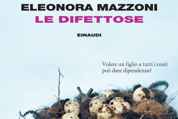 Le difettose