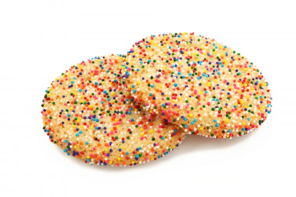 come fare i biscotti befanini_biscotti pasta frolla