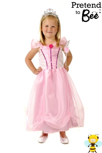 costumi carnevale bambina