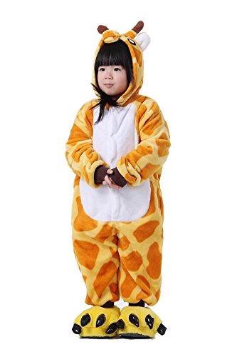 costumi carnevale bambini
