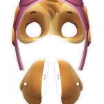maschere della paw patrol fai da te_skye