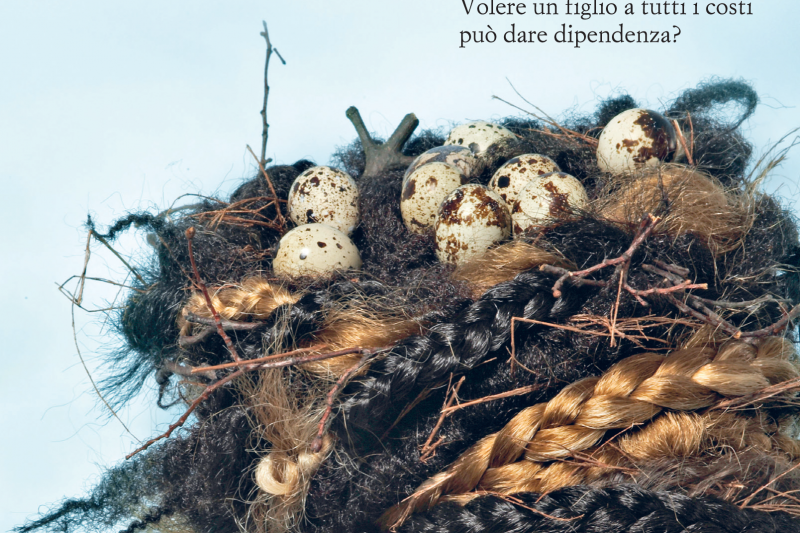 Le_difettose-copertina