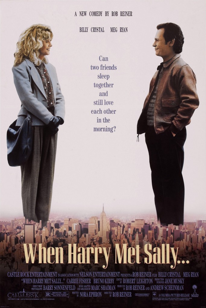 film romantici per san valentino
