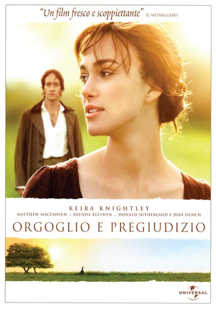 film romantici per san valentino
