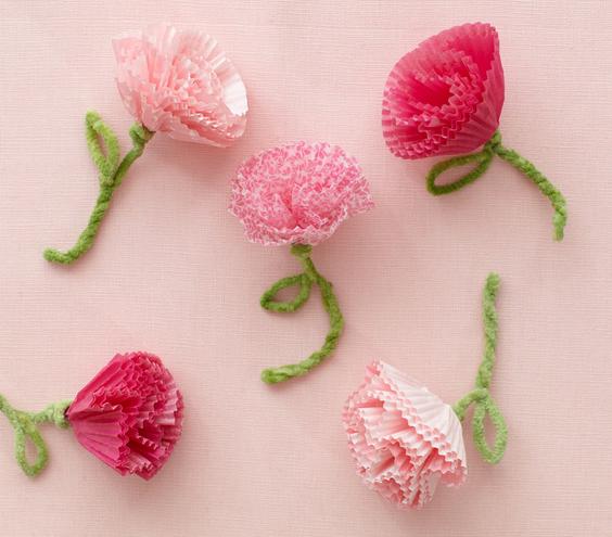 lavoretti san valentino facili per bambini