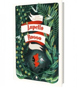 lupetto-rosso