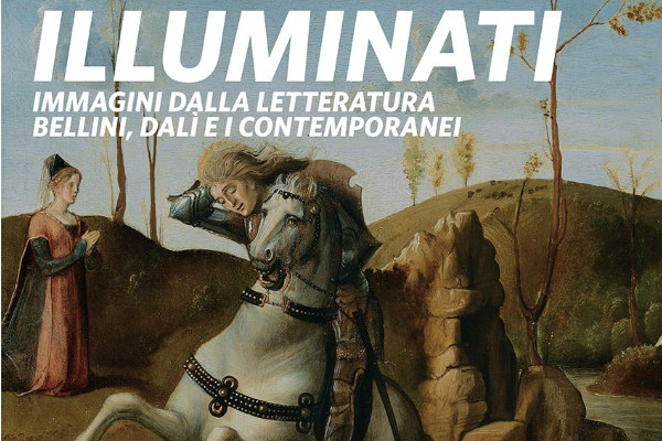 Illuminati