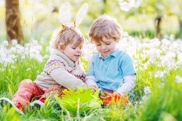 Pasqua_Pasquetta_eventi_bambini