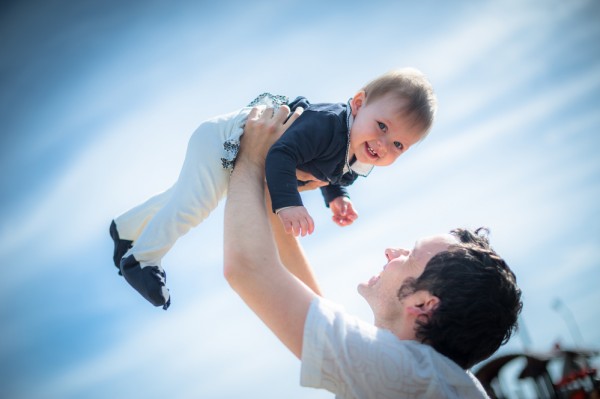 regali festa del papà