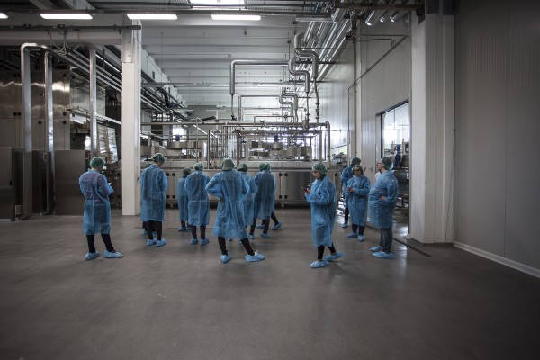 tortellini fini #nonsolobuono