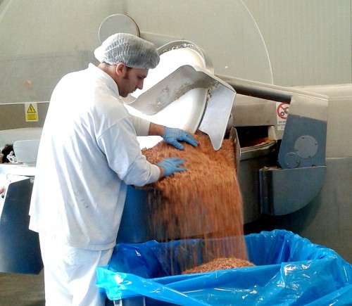 tortellini fini #nonsolobuono