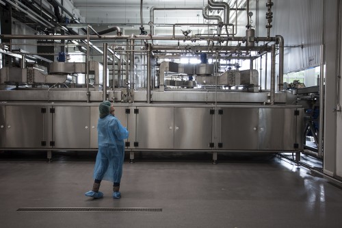 tortellini fini #nonsolobuono