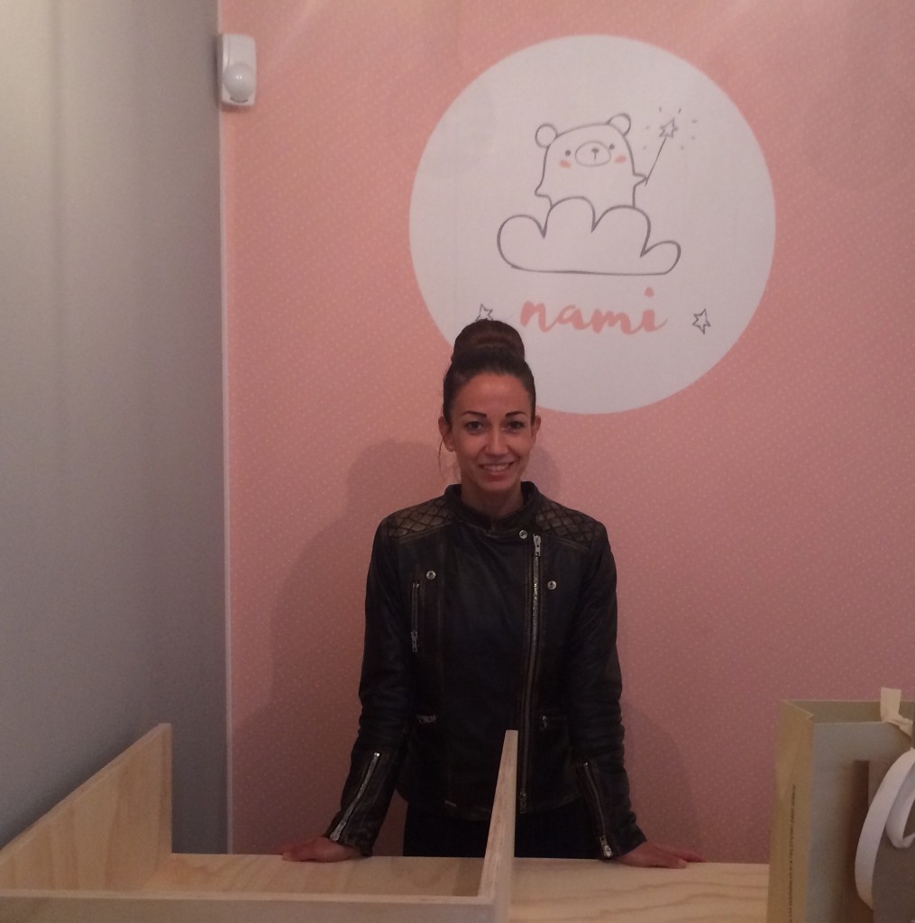 Foto Nami Boutique 2