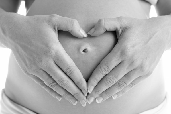 Come prevenire stitichezza in gravidanza