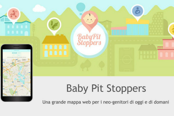 Baby_pit_stoppers