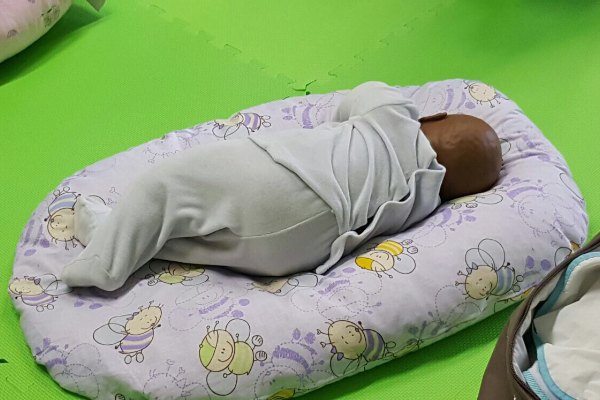 Cuscino_pula_di_farro