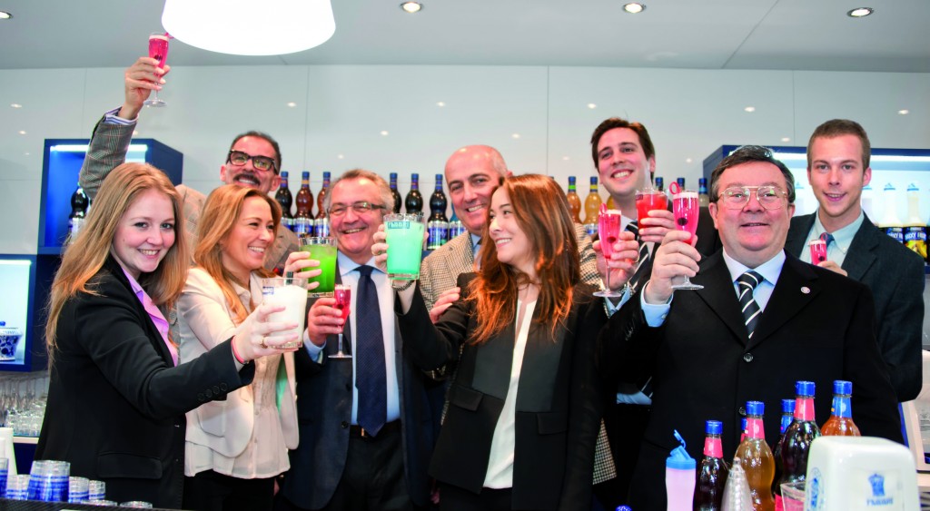 Fabbri 1905 #fabbriperlemamme