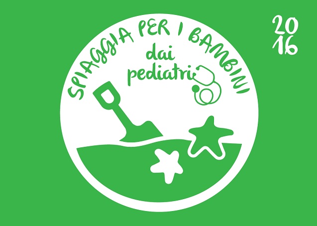 bandiera-verde