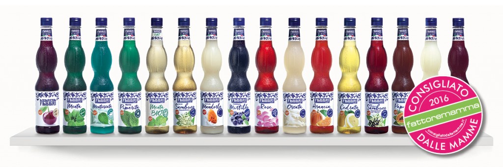 Fabbri 1905 #fabbriperlemamme