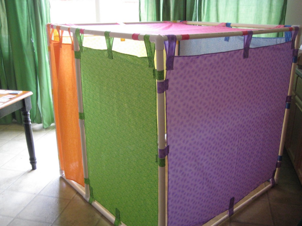 casette da giardino fai da te