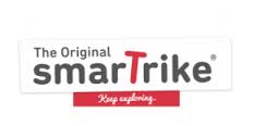 smarTrike