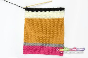 CABLEPELADO Astuccio Scuola | Astuccio portapenne | Astuccio multiuso
