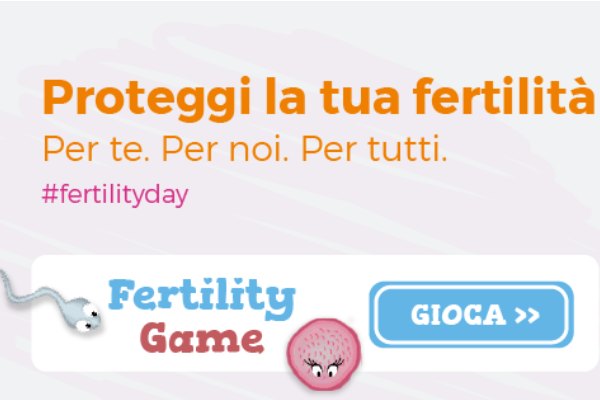 FertilityDay