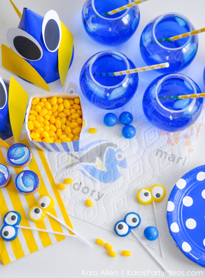 festa-a-tema-dory-e-nemo_buffet