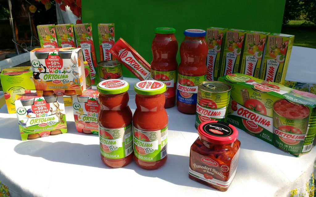 ortolina_120-anni-tra-tradizione-e-innovazione_prodotti