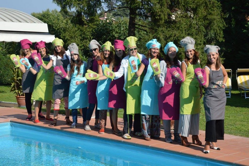 ortolina_120 anni di storia tra tradizione e innovazione _blogger