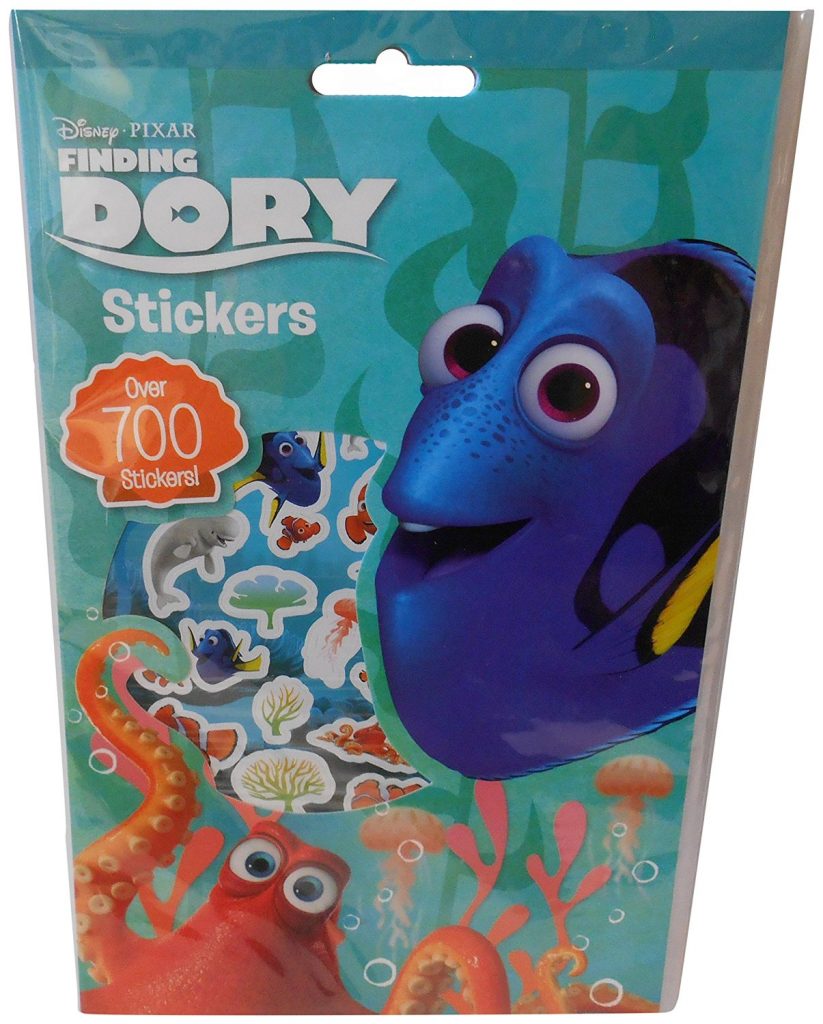 festa-a-tema-dory-e-nemo_stickers