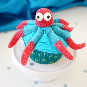 festa-a-tema-dory-e-nemo_cupcake-polpettoi