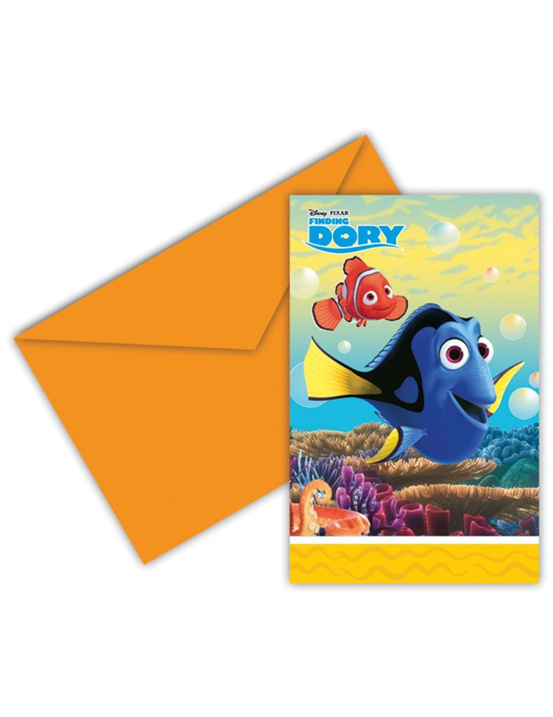 festa-a-tema-dory-e-nemo_inviti