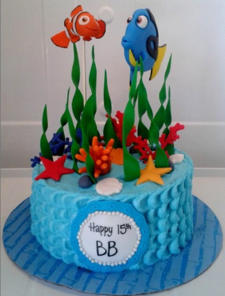 torte-di-compleanno-di-dory-e-nemo_decorazioni-3d