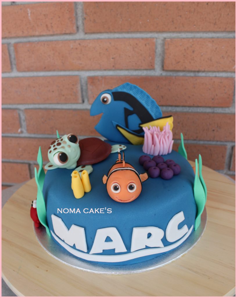 torte-di-compleanno-di-dory-e-nemo_pasta-di-zucchero-1-piano