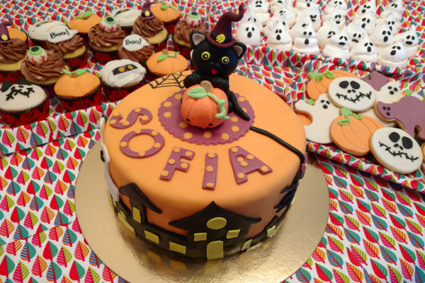 festa-di-compleanno-a-tema-halloween